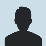 Go to the profile of  PKM Life Transitions